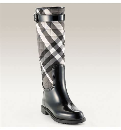 burberry rain boots nordstrom rack.